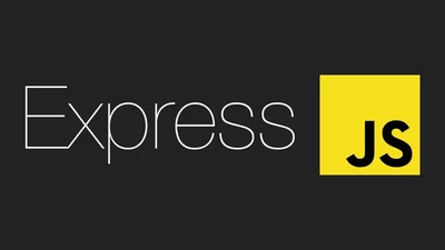 用 Node.js 与 Express 构建可上线的 REST API featured image