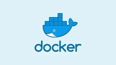 Docker 部署实践：从开发环境到生产环境 featured image