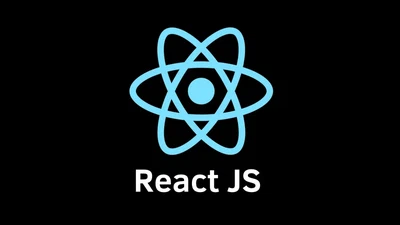 React 性能优化实践 featured image
